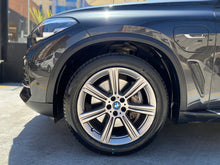 Cargar imagen en el visor de la galería, BMW X5 xDrive45E Modelo 2022
