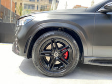 Cargar imagen en el visor de la galería, Mercedes-Benz GLE 450 4MATIC Coupé Hibrida Modelo 2022
