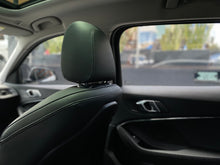 Cargar imagen en el visor de la galería, BMW 118I Modelo 2021
