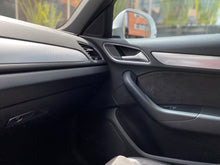Cargar imagen en el visor de la galería, AUDI Q3 S-Line Modelo 2018
