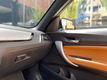 Cargar imagen en el visor de la galería, BMW M240I Cabriolet Modelo 2021
