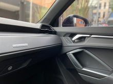 Cargar imagen en el visor de la galería, AUDI Q3 SportBack 40 TFSI Sport Modelo 2022
