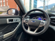 Cargar imagen en el visor de la galería, Ford Explorer Limited Modelo 2020
