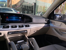 Cargar imagen en el visor de la galería, Mercedes-Benz GLS 450 4MATIC Híbrida Modelo 2020
