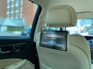 Hyundai Equus GLS Modelo 2016