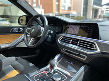 Cargar imagen en el visor de la galería, BMW X6 M Competition Modelo 2023
