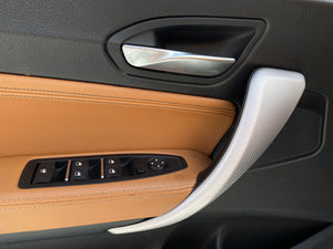 BMW M240I Cabriolet Modelo 2021