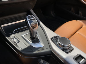 BMW M240I Cabriolet Modelo 2021