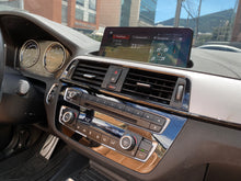 Cargar imagen en el visor de la galería, BMW M240I Cabriolet Modelo 2021
