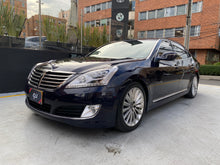 Cargar imagen en el visor de la galería, Hyundai Equus GLS Modelo 2016
