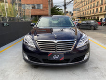 Cargar imagen en el visor de la galería, Hyundai Equus GLS Modelo 2016
