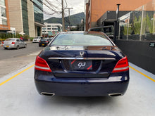 Cargar imagen en el visor de la galería, Hyundai Equus GLS Modelo 2016
