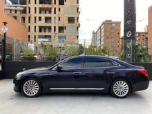 Cargar imagen en el visor de la galería, Hyundai Equus GLS Modelo 2016
