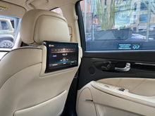 Cargar imagen en el visor de la galería, Hyundai Equus GLS Modelo 2016
