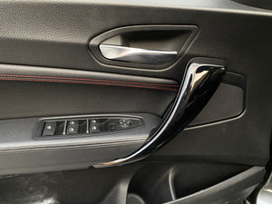 BMW 220I Cabriolet Modelo 2020