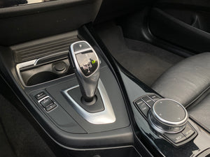 BMW 220I Cabriolet Modelo 2020