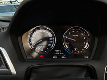 Cargar imagen en el visor de la galería, BMW 220I Cabriolet Modelo 2020
