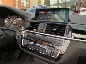 BMW 220I Cabriolet Modelo 2020