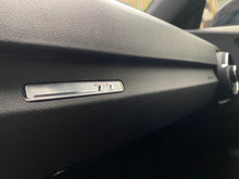 Cargar imagen en el visor de la galería, Audi TT Coupé Modelo 2018
