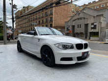 Cargar imagen en el visor de la galería, BMW M135I Cabriolet Modelo 2014

