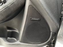 Cargar imagen en el visor de la galería, Nissan 370Z Coupé Modelo 2018
