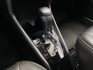 Toyota Yaris XS Modelo 2022