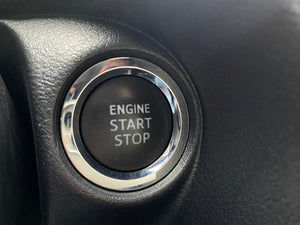 Toyota Yaris XS Modelo 2022