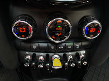 Cargar imagen en el visor de la galería, Mini Cooper SE Eléctrico Modelo 2023
