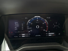 Cargar imagen en el visor de la galería, Toyota Tundra Platinum Modelo 2023
