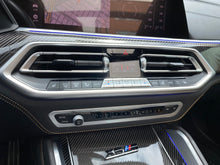 Cargar imagen en el visor de la galería, BMW X6 M Competition Modelo 2023
