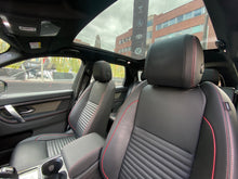 Cargar imagen en el visor de la galería, Land Rover Discovery Sport R-Dynamic P290 Híbrida Modelo 2023

