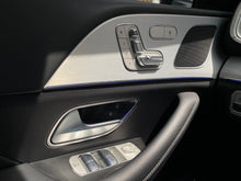 Cargar imagen en el visor de la galería, Mercedes-Benz GLE 450 4MATIC Coupé Híbrida Modelo 2023
