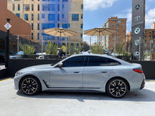 Cargar imagen en el visor de la galería, BMW M440I xDrive Gran Coupé Modelo 2023
