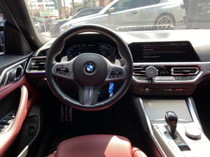BMW M440I xDrive Gran Coupé Modelo 2023