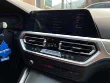 Cargar imagen en el visor de la galería, BMW M440I xDrive Gran Coupé Modelo 2023
