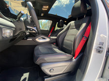 Cargar imagen en el visor de la galería, Mercedes-Benz AMG GLE 53 4MATIC Híbrido Modelo 2022
