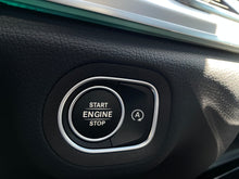 Cargar imagen en el visor de la galería, Mercedes-Benz AMG GLE 53 4MATIC Híbrido Modelo 2022
