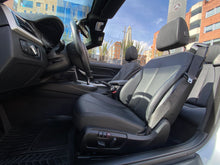 Cargar imagen en el visor de la galería, BMW 420I Cabriolet Modelo 2015
