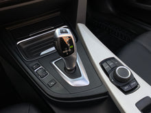 Cargar imagen en el visor de la galería, BMW 420I Cabriolet Modelo 2015
