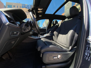 BMW X5 xDrive40I Modelo 2020