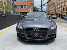 Cargar imagen en el visor de la galería, Audi TT Turbo S-Line Modelo 2015

