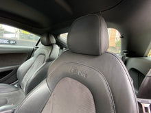 Cargar imagen en el visor de la galería, Audi TT Turbo S-Line Modelo 2015
