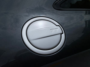 Audi TT Turbo S-Line Modelo 2015
