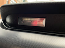 Cargar imagen en el visor de la galería, Ford Mustang GT Modelo 2021
