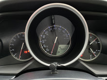 Cargar imagen en el visor de la galería, Toyota 4Runner SR5 Modelo 2018
