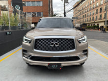 Cargar imagen en el visor de la galería, INFINITI QX80 Modelo 2019
