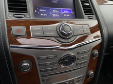 Cargar imagen en el visor de la galería, INFINITI QX80 Modelo 2019
