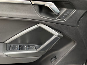 AUDI Q3 SportBack 40 TFSI Sport Modelo 2022