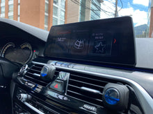 Cargar imagen en el visor de la galería, BMW 520I Modelo 2018
