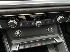 AUDI Q3 SportBack 40 TFSI Sport Modelo 2022